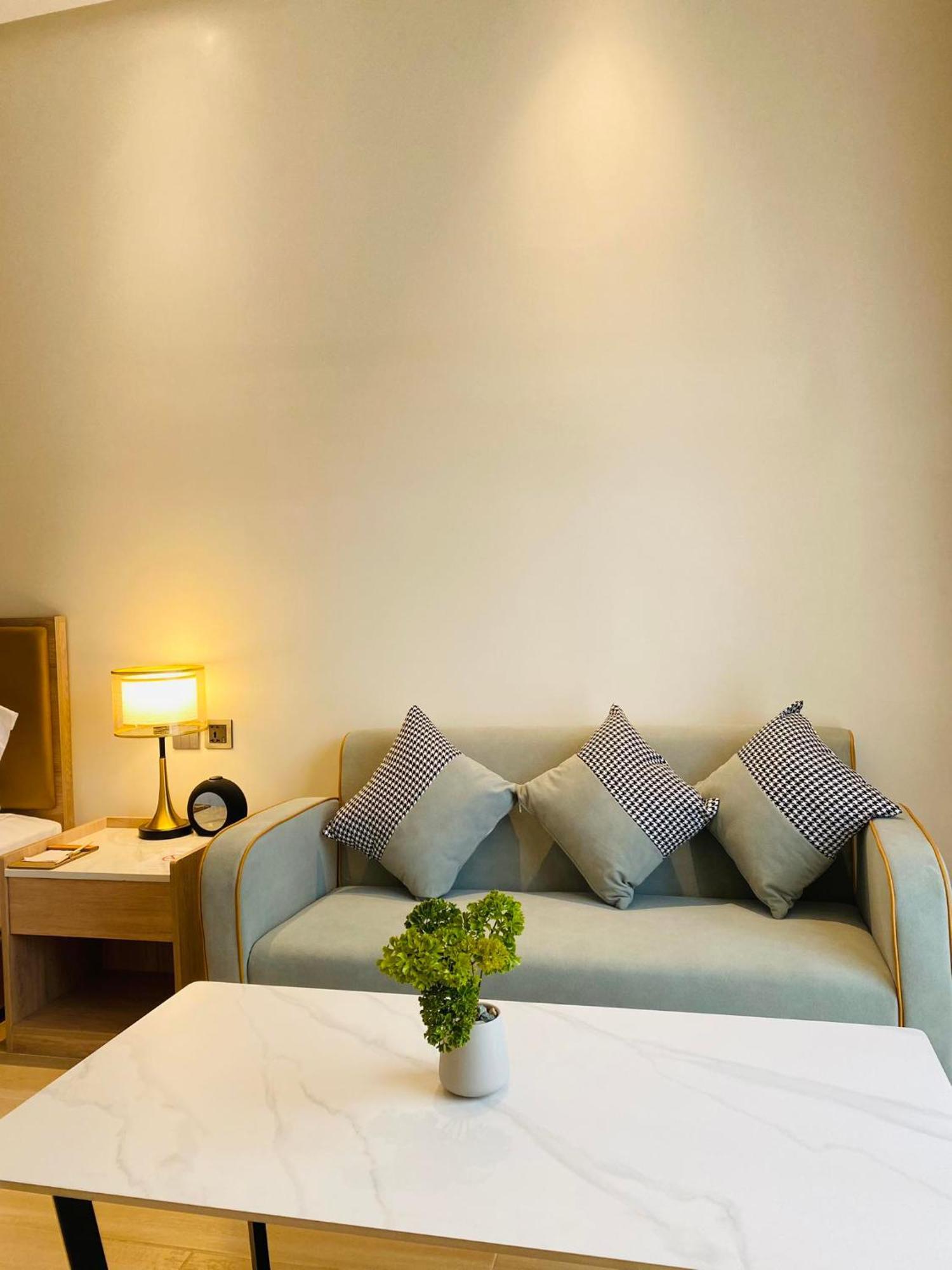 Cocotree Resort 팡라오 외부 사진